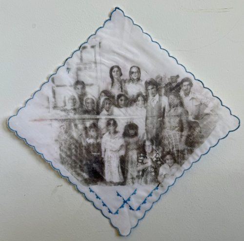 Hatice Dönmez Aydın