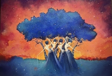 Pınar Sağırkaya Arklan