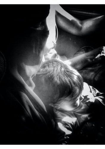 Şeniz Kabadayı Yuvarlak