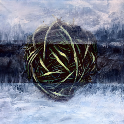 Sevda Ceylan Dadakoğlu