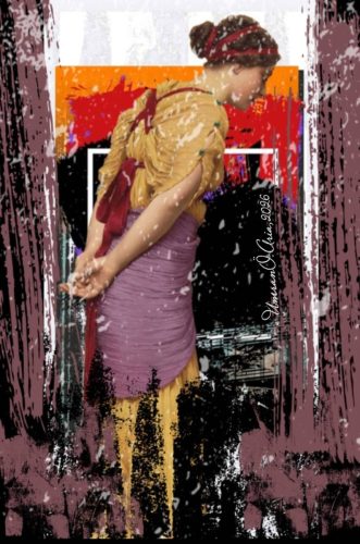 Ümran Özbalcı Aria