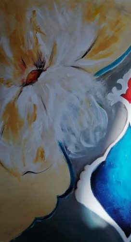 Müzeyyen Aksöz Şen