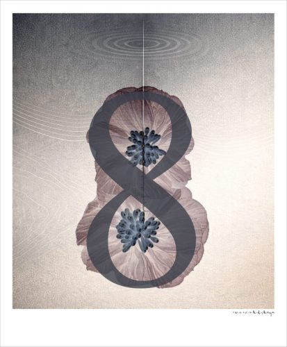 Eren Evin Kılıçkaya