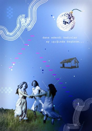 Fatoş Çakıcıoğlu İlhan